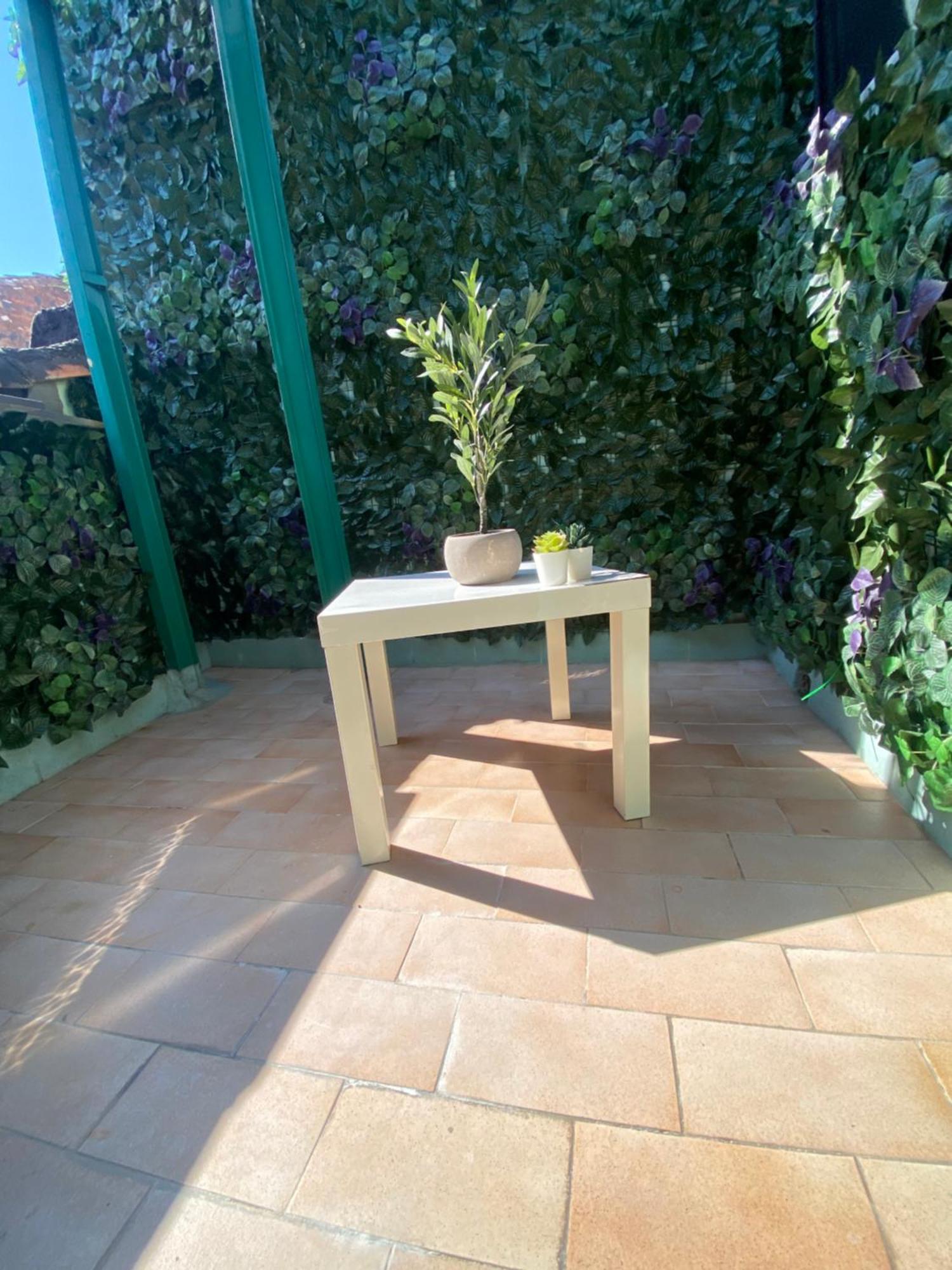 La Casa Di Noah Villa Catania Bagian luar foto